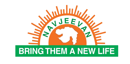 Navjeevan Trust