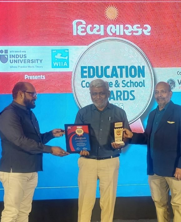 WhatsApp Image 2025-10-22 at 09.23.32_c38b877a